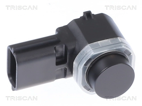 Sensor traseiro lateral de sinalização de estacionamento (sensor de estacionamento) Opel 95517246 preço, a partir de 44,34 USD