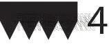 Compre 575066 Peugeot/Citroen Correia dos conjuntos de transmissão