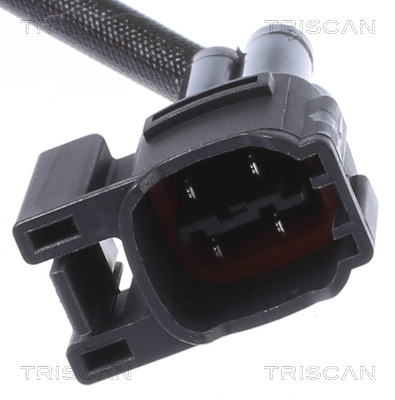 884569002 Triscan Sonda lambda, sensor de oxigênio