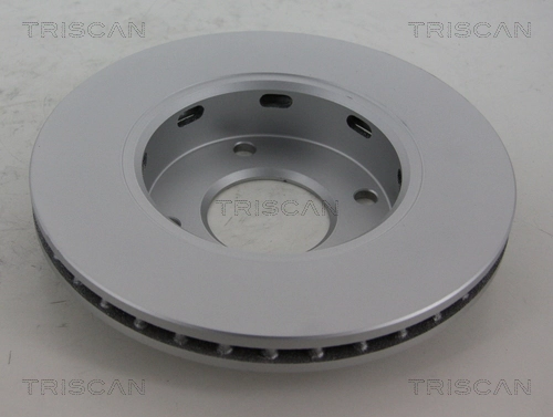 Disco do freio dianteiro VAG 4544200001 preço, a partir de 34,64 USD