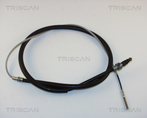 814029154 Triscan