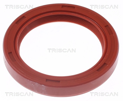 Vedação dianteira de cambota de motor para Volvo S60 I RS, RH