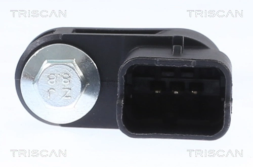 Compre 3639486 General Motors Sensor de posição da árvore distribuidora