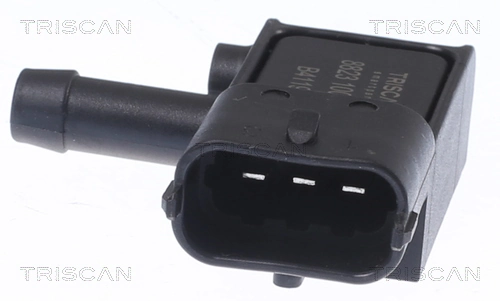 281002770 VAG Sensor de pressão dos gases de escape