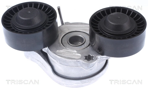 Reguladora de tensão da correia de transmissão Land Rover T2H38134 preço, a partir de 45,49 USD