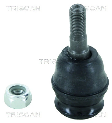 Suporte de esfera inferior Subaru Legacy II BD, BG