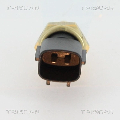 Compre Sensor de temperatura do fluido de esfriamento Nissan Primera 