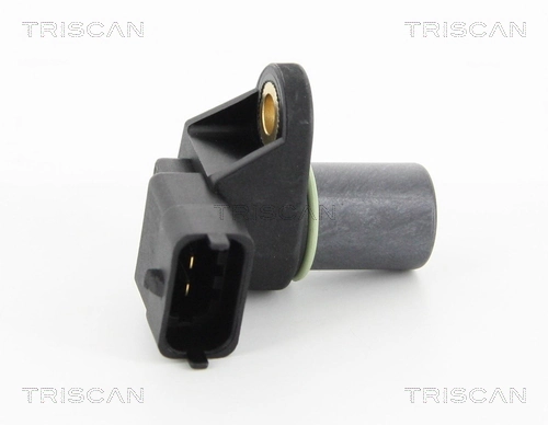 81243 NGK Sensor de posição da árvore distribuidora