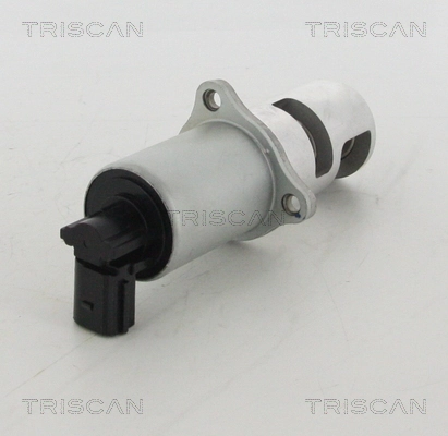  Válvula EGR de recirculação dos gases Nissan Primera carrinha (WP12) (2002 - 2008) 