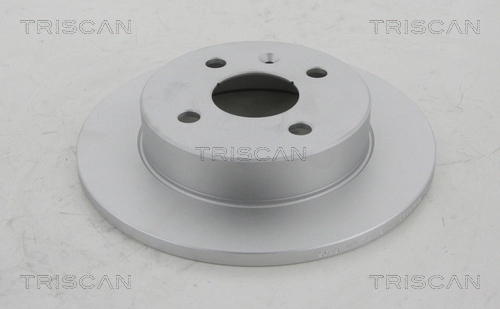 812024129C Triscan