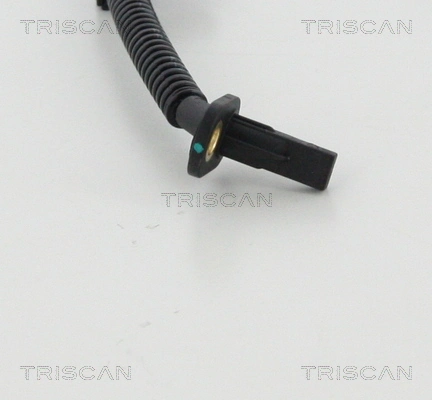 Sensor dianteiro de ABS EFI 302279 preço, a partir de 48,19 USD
