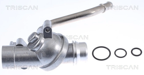 862035900 Triscan Termostato