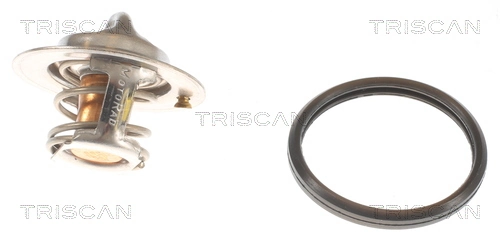 Termostato Ford Focus III CB8