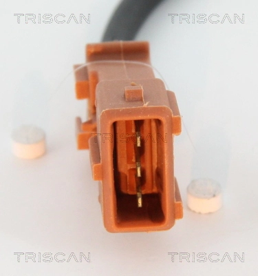 Compre 81001 NGK Sensor de posição (de revoluções) de cambota