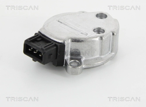 Compre Sensor de posição da árvore distribuidora Audi A4 
