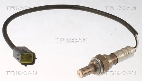 96325533 Peugeot/Citroen Sonda lambda, sensor de oxigênio até o catalisador