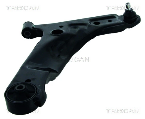 850018527 Triscan