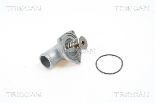 Termostato 90412901 General Motors