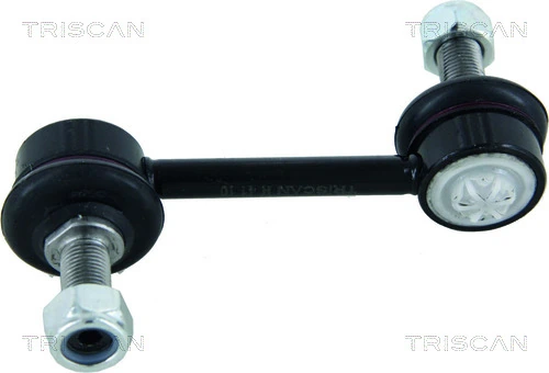 Montante de estabilizador traseiro Hyundai Santa Fe II CM