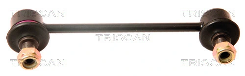 Compre Montante de estabilizador traseiro Mazda Protege 