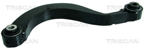 8500295011 Triscan