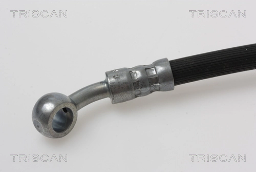 Mangueira do freio dianteira para Daewoo Nubira I J10, J15