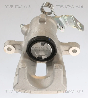 Suporte do freio traseiro direito TRW BHN316EC