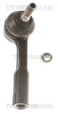 Ponta externa da barra de direção Peugeot/Citroen 1634906780 preço, a partir de 18,28 USD