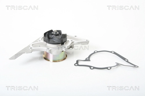 Bomba de água (bomba) de esfriamento para Audi A6 Allroad C5 4BH