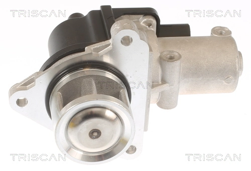 Compre 12101132 Depo/Loro/Abakus Válvula EGR de recirculação dos gases