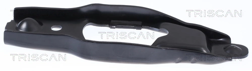 Forquilha de embraiagem para Volkswagen Passat CC B7 358