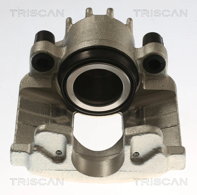 817528129 Triscan
