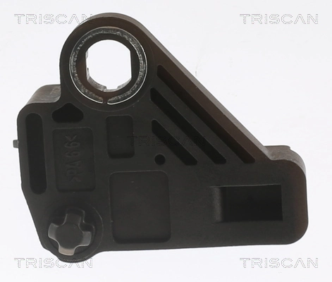 Sensor de posição (de revoluções) de cambota Ford Puma preço, a partir de 26,03 USD