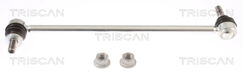 850029688 Triscan