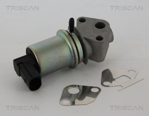 Compre 710721D PLUS AFTERMARKET Válvula EGR de recirculação dos gases