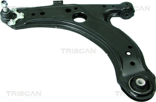 850029546 Triscan