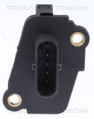 Sensor de fluxo (consumo) de ar, medidor de consumo M.A.F. - (Mass Airflow) BMW 7 preço, a partir de 58,70 USD