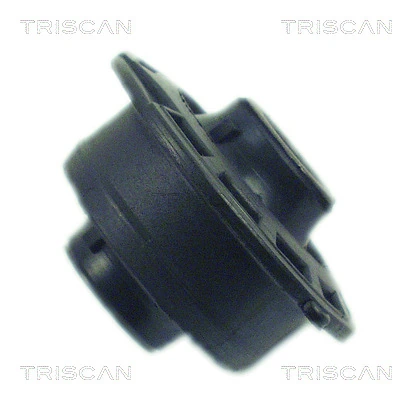 850038802 Triscan