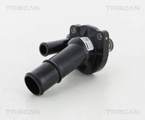 Compre Termostato Volvo S80 2