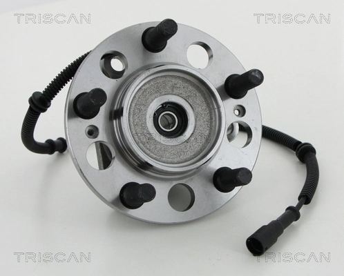 4142009400 Hyundai/Kia Cubo dianteiro