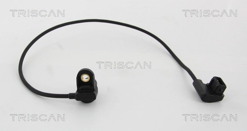 Sensor de posição da árvore distribuidora NGK 81329 preço, a partir de 56,39 USD
