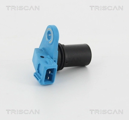 Sensor de posição da árvore distribuidora Ford Fiesta preço, a partir de 17,40 USD