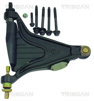 850027507 Triscan
