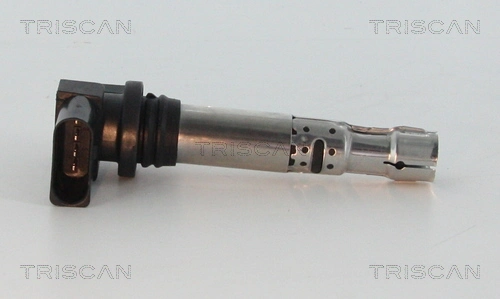 Compre Bobina de ignição Volkswagen Caddy 3
