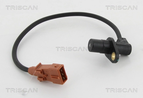 Sensor de posição (de revoluções) de cambota NGK 81001 preço, a partir de 26,82 USD