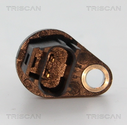 Compre 303249 EFI Sensor de posição da árvore distribuidora