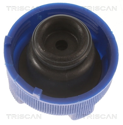 CRB102000S Mahle Original Tampa (tampão) do tanque de expansão