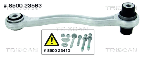 850023563 Triscan