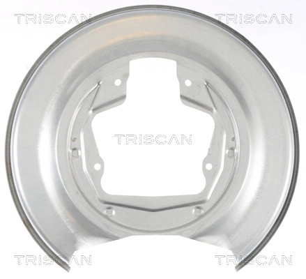 812527201 Triscan