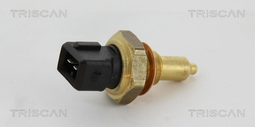 Sensor de temperatura do fluido de esfriamento Rolls-royce 13621433076 preço, a partir de 7,34 USD